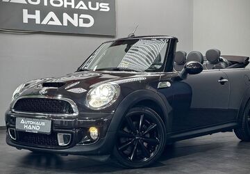 Mini Cooper 104.299 km 9.550 &euro; Bad Honnef/Rottbitze 53604