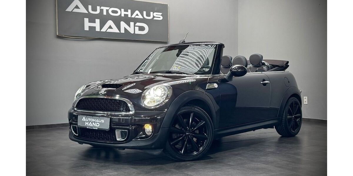 Mini Cooper 104.299 km 9.550 &euro; Bad Honnef/Rottbitze 53604