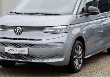 VW T7 Multivan 11.688 km 52.980 &euro; Koblenz 56070