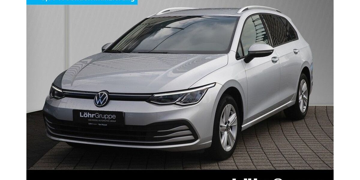 VW Golf 64.609 km 22.980 &euro; Koblenz 56070