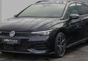 VW Golf 17.861 km 36.980 &euro; Koblenz 56070