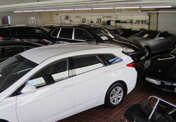 Skoda Roomster 138.635 km 2.490 &euro; Neuwied 56567