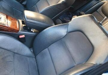 Audi A6 317.000 km 3.300 &euro; Koblenz 56073