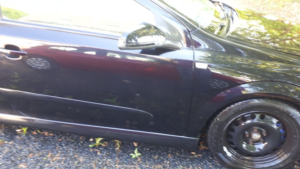 Opel Astra H GTC 154.546 km 3.500 &euro; Neuwied 56564