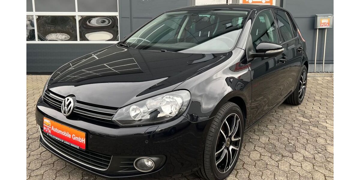 VW Golf 210.000 km 5.900 &euro; Sinzig 53489