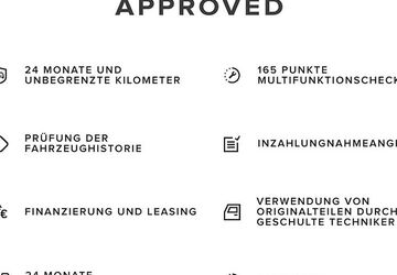 Land Rover Defender 50.800 km 55.890 &euro; Koblenz/Gwb. Arenberg 56077