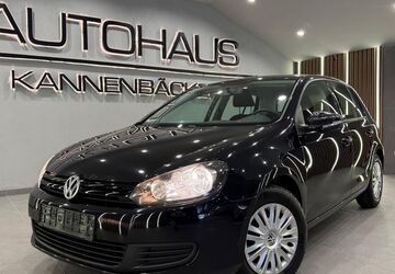 VW Golf 183.000 km 3.790 &euro; Ransbach-Baumbach 56235