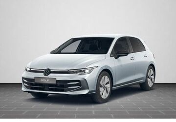 VW Golf 5.000 km 31.790 &euro; Mayen 56727