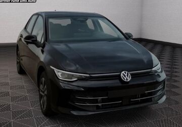 VW Golf 7.072 km 29.900 &euro; Neuwied 56564