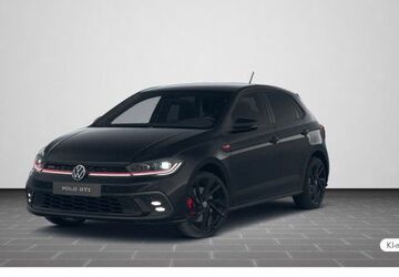 VW Polo 3.000 km 33.650 &euro; Kruft 56642