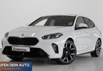 BMW 120 14.513 km 36.500 &euro; Neuwied 56564