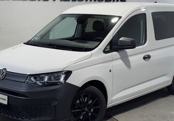 VW Caddy 109.000 km 18.950 &euro; Neuwied 56567