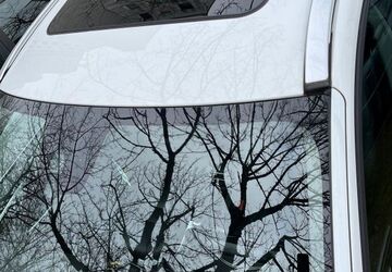 Volvo XC60 249.000 km 12.000 &euro; Bad Neuenahr-Ahrweiler 53474