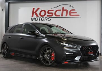 Hyundai i30 69.920 km 30.979 &euro; Neuwied 56566