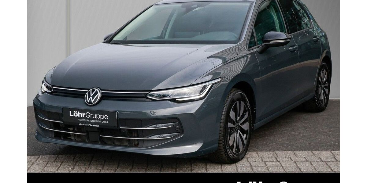 VW Golf 11.903 km 29.480 &euro; Koblenz 56070