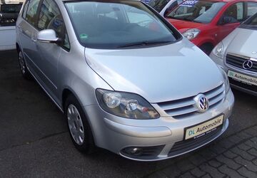 VW Golf 166.180 km 5.770 &euro; Bad Honnef 53604