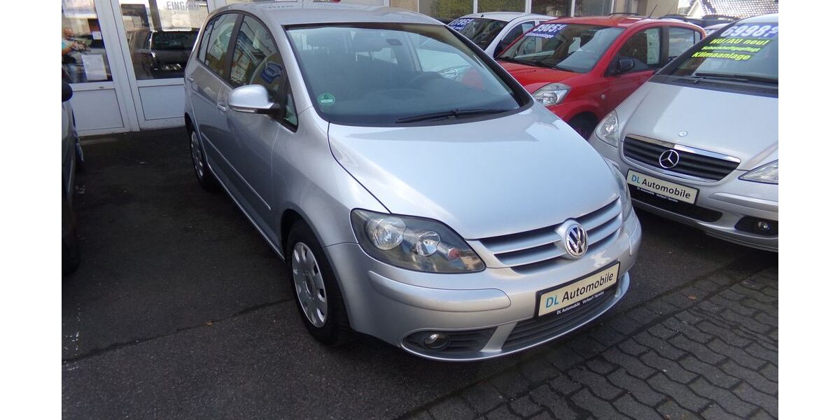 VW Golf 166.180 km 5.770 &euro; Bad Honnef 53604