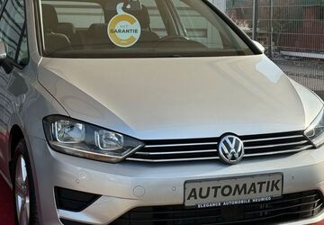 VW Golf 29.650 km 13.990 &euro; Neuwied 56567