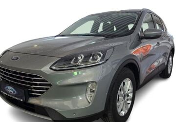 Ford Kuga 29.900 km 26.480 &euro; Koblenz 56073