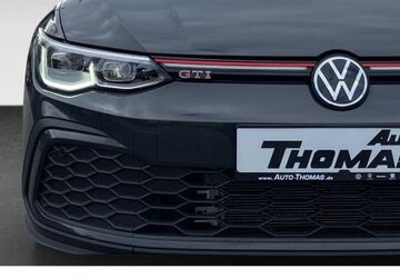 VW Golf 24.038 km 26.890 &euro; Bad Honnef 53604