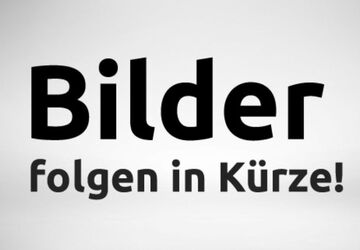 Audi A6 228.000 km 6.999 &euro; Plaidt 56637