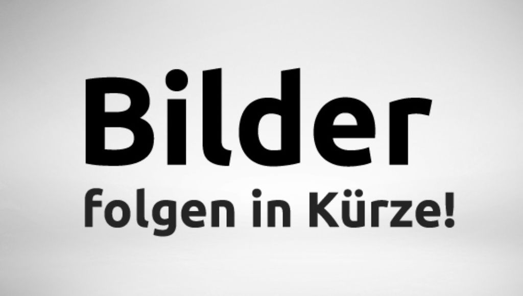 Audi A6 228.000 km 6.999 &euro; Plaidt 56637