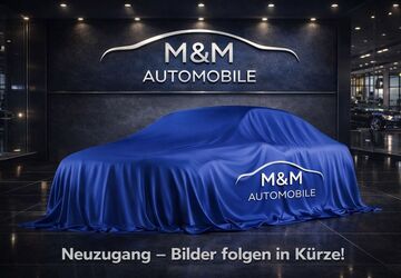 BMW 530 170.000 km 14.980 &euro; Neuwied 56567