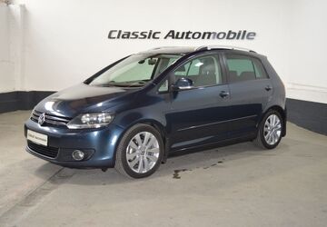 VW Golf 233.000 km 6.990 &euro; Neuwied 56567