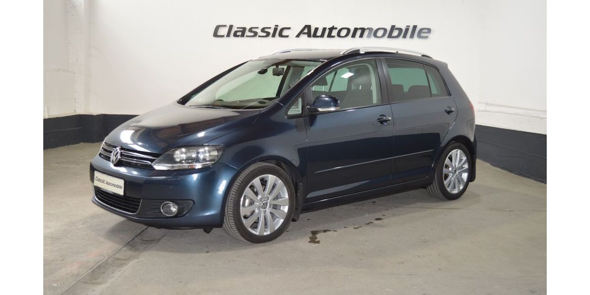 VW Golf 233.000 km 6.990 &euro; Neuwied 56567