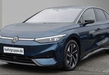 VW ID.7 19.264 km 49.980 &euro; Neuwied 56564