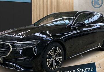 Mercedes-Benz E 200 21.304 km 54.880 &euro; Koblenz 56070