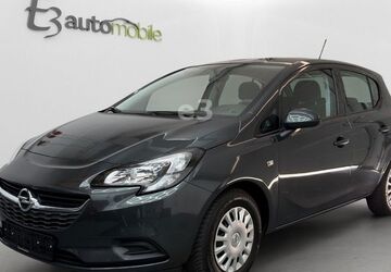 Opel Corsa 88.241 km 6.790 &euro; Neuwied 56564