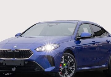 BMW 218 Gran Coupé 3.500 km 43.490 &euro; Kottenheim b. Mayen 56736