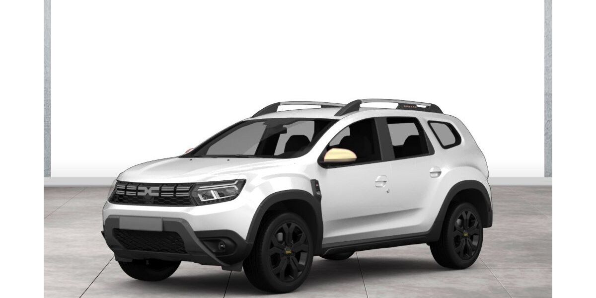 Dacia Duster 125.927 km 14.990 &euro; Koblenz 56070