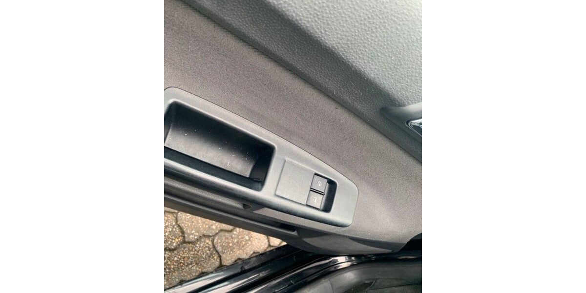 VW Polo 170.000 km 1.900 &euro; Bad Breisig 53498