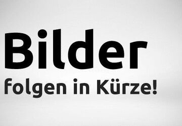 VW Touareg 246.770 km 2.250 &euro; Ochtendung 56299