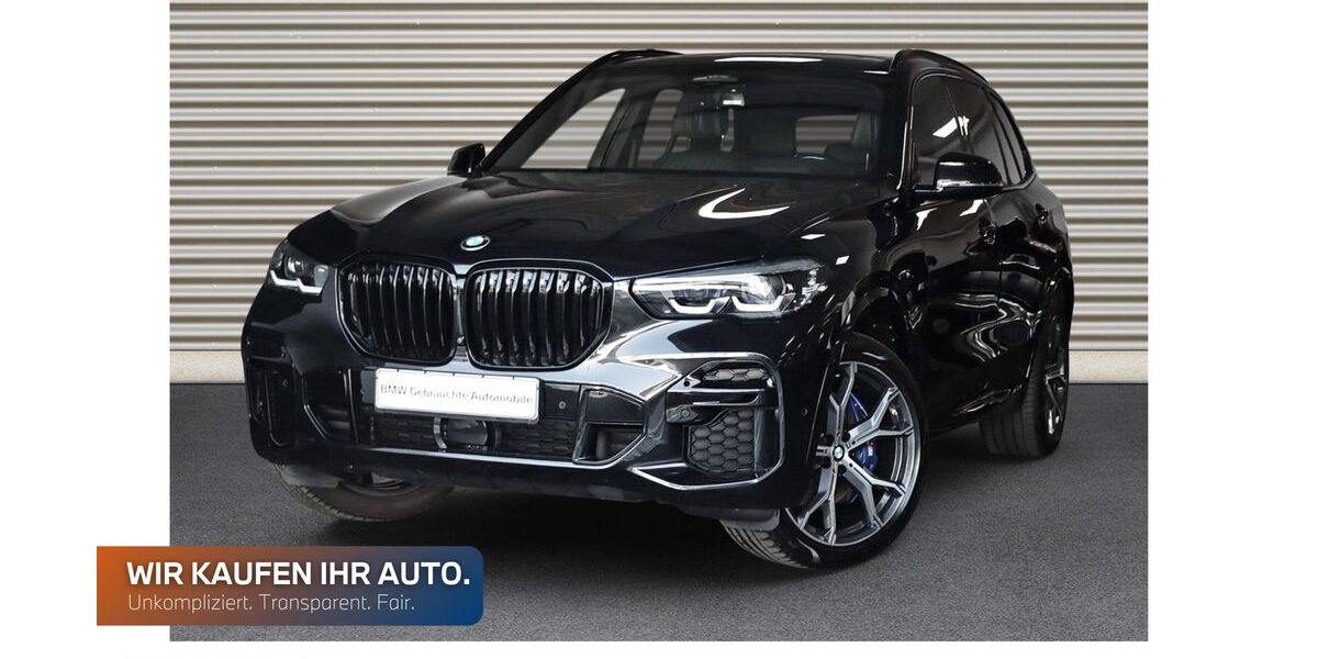 BMW X5 44.385 km 62.900 &euro; Koblenz 56073