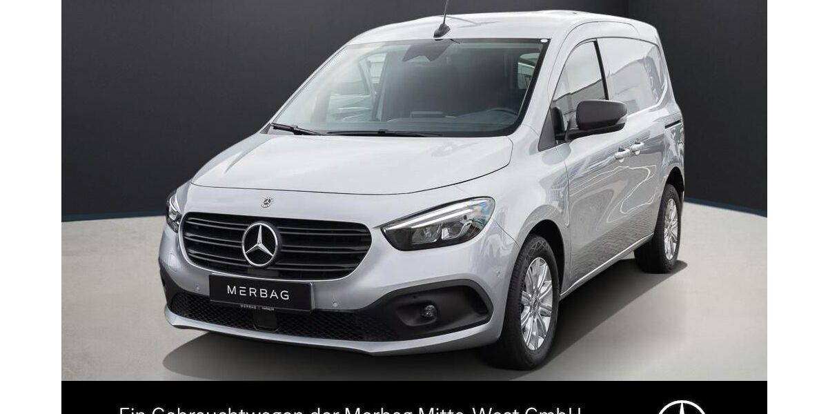 Mercedes-Benz Citan 8.367 km 23.205 &euro; Neuwied 56566