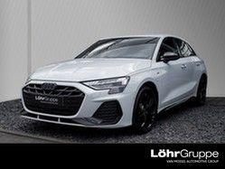 Gebrauchte Audi A3