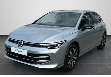 VW Golf 5.000 km 29.690 &euro; Mayen 56727