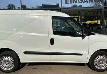 Opel Combo 76.000 km 8.490 &euro; Neuwied 56564