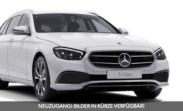 Mercedes-Benz E 300 51.000 km 32.990 &euro; Montabaur 56410