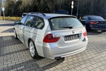 BMW 320 i 166.000 km 1.990 &euro; Koblenz 56070