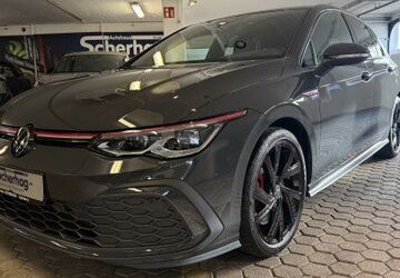 VW Golf 24.050 km 29.870 &euro; Koblenz 56072