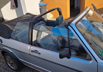 VW Golf 113.560 km 7.499 &euro; Plaidt 56637