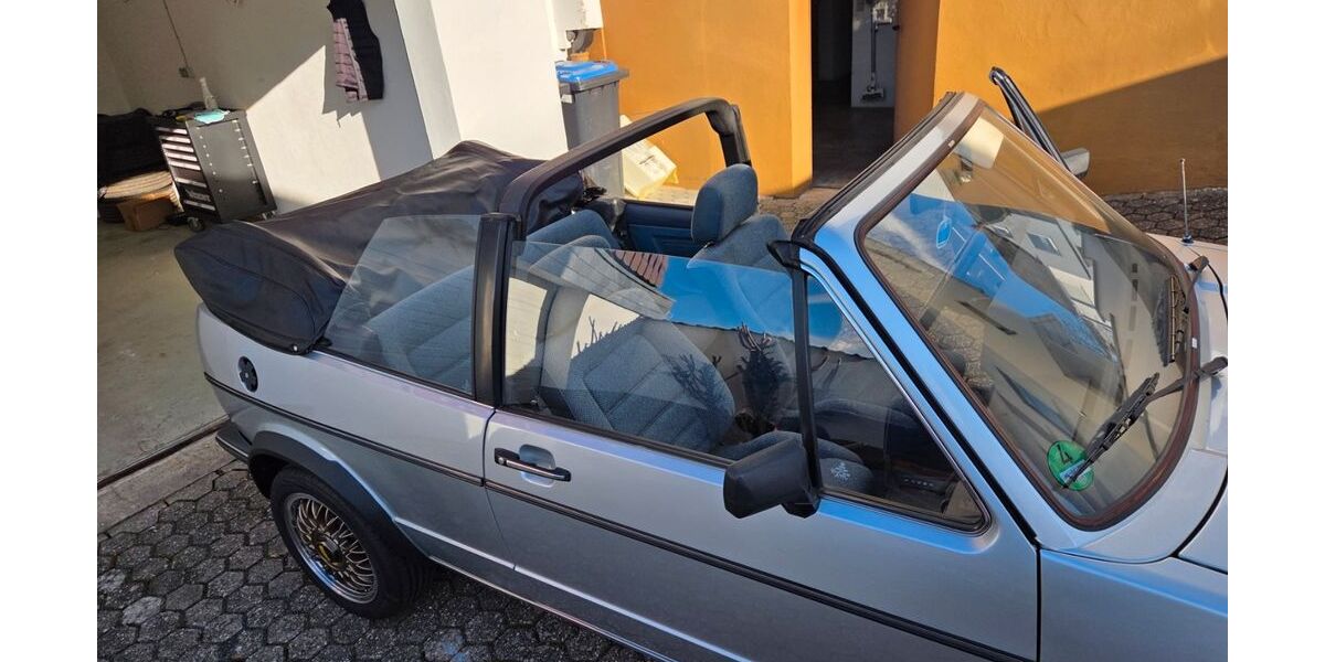 VW Golf 113.560 km 7.499 &euro; Plaidt 56637