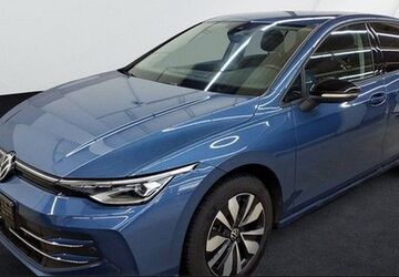 VW Golf 26.320 km 29.480 &euro; Koblenz 56076