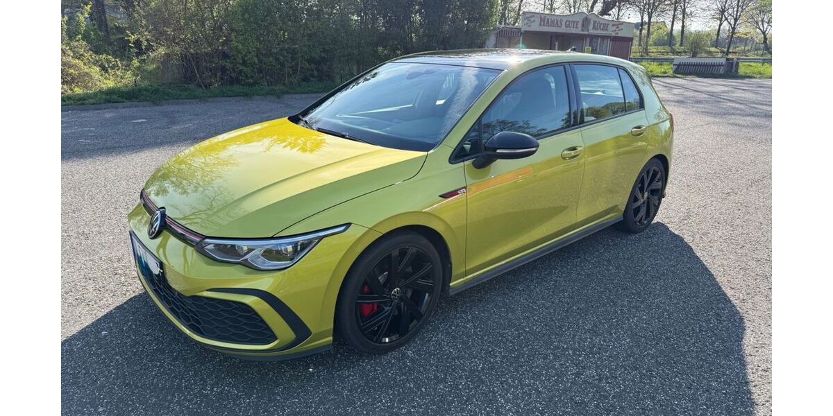 VW Golf 48.100 km 28.400 &euro; Sinzig 53489