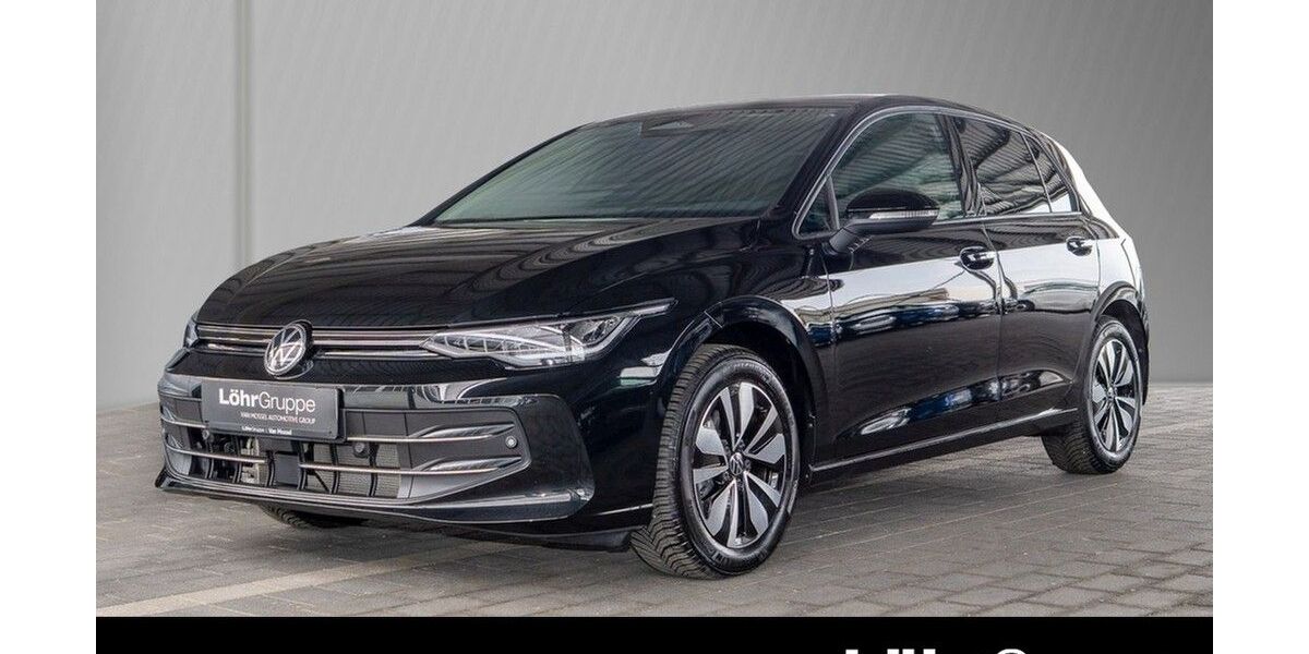 VW Golf 12.514 km 29.980 &euro; Koblenz 56070