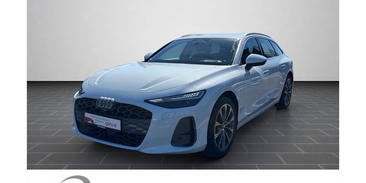 Audi A6 16.422 km 54.690 &euro; Mayen 56727